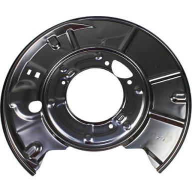 6115178 Spritzblech, Bremsscheibe 6115178 Spritzblech, Bremsscheibe