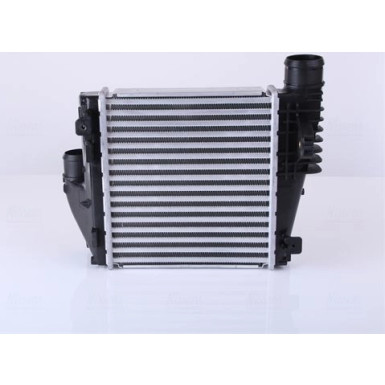 96380 Ladeluftkühler ** FIRST FIT **