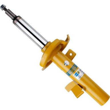 46-194367 Fahrwerkssatz, Federn/Dämpfer BILSTEIN - B12 Pro-Kit 46-194367 Fahrwerkssatz, Federn/Dämpfer BILSTEIN - B12 Pro-Kit