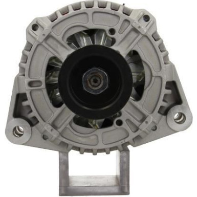 PSH | Generator | 585.503.150.090