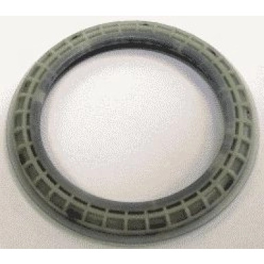 801 005 Wälzlager, Federbeinstützlager