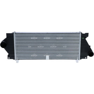 30942 Ladeluftkühler