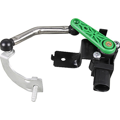 0901333 Sensor, Leuchtweitenregulierung GREENPARTS