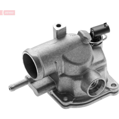 Denso | Zündkerze | FXE20HE11
