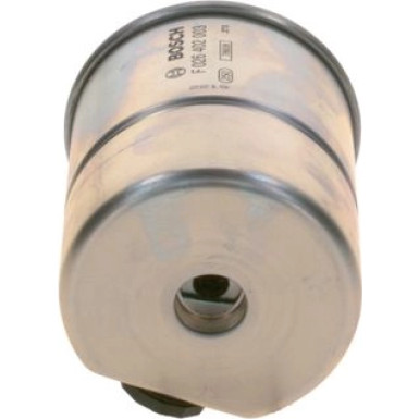 F 026 402 003 Kraftstofffilter F 026 402 003 Kraftstofffilter