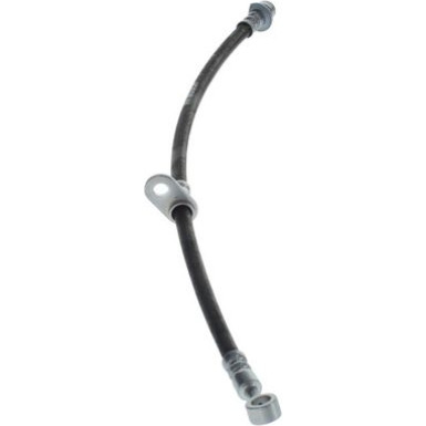 1 987 476 989 Bremsschlauch 1 987 476 989 Bremsschlauch