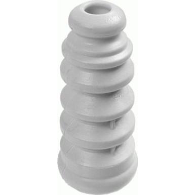 22613 01 Anschlagpuffer, Federung