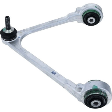 30631 01 Lenker, Radaufhängung