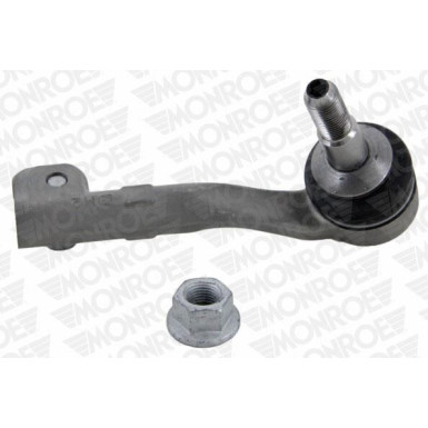 L11129 Spurstangenkopf