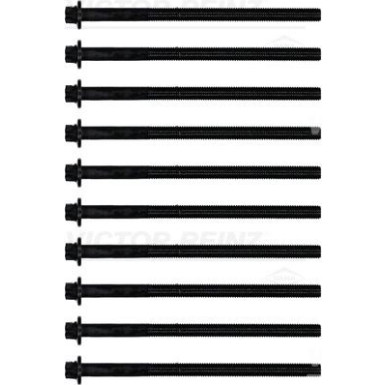 14-32108-01 Zylinderkopfschraubensatz