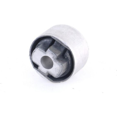 L10828 Lagerung, Lenker