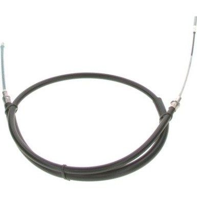 1 987 477 164 Seilzug, Feststellbremse 1 987 477 164 Seilzug, Feststellbremse