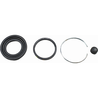 114-0046 Reparatursatz, Bremssattel GREENPARTS 114-0046 Reparatursatz, Bremssattel GREENPARTS