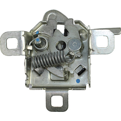 2310575 Motorhaubenschloss ORIGINAL ERSATZTEIL