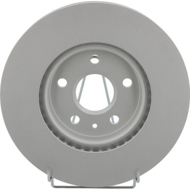 DDF1722C-1 Bremsscheibe PREMIER Coat+ disc