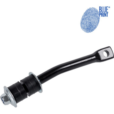 ADG085171 Stange/Strebe, Stabilisator