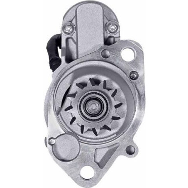 8EA 012 526-011 Starter