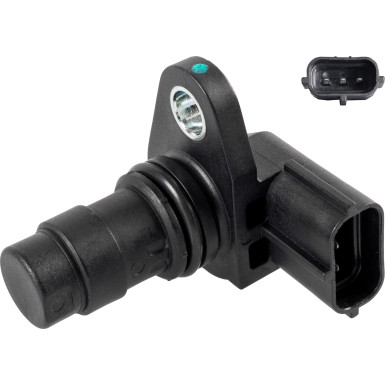FEBI BILSTEIN 175688 Sensor, Nockenwellenposition FEBI BILSTEIN 175688 Sensor, Nockenwellenposition