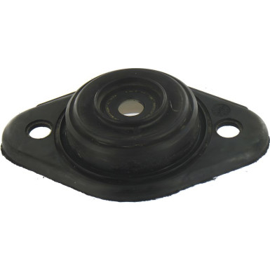 SKF | Federbeinstützlager | VKDA 40610
