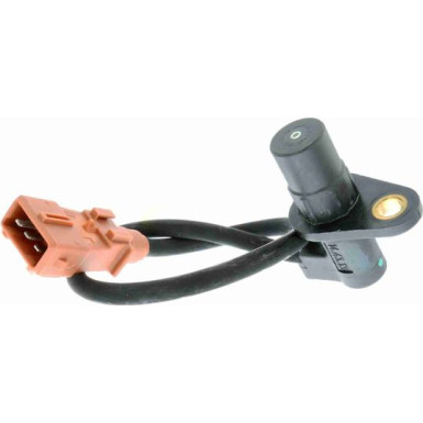 Vemo | Impulsgeber, Kurbelwelle | V22-72-0010
