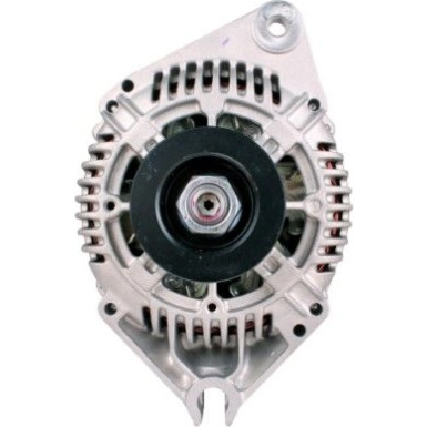 Hella | Generator | 8EL 012 427-281