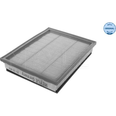 Meyle Luftfilter MEYLE-ORIGINAL: True to OE 312 321 0014 Meyle Luftfilter MEYLE-ORIGINAL: True to OE 312 321 0014