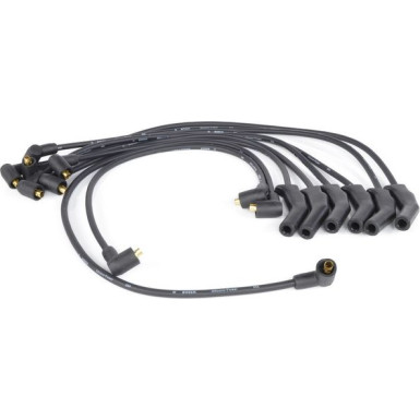 0 986 356 879 Zündleitungssatz