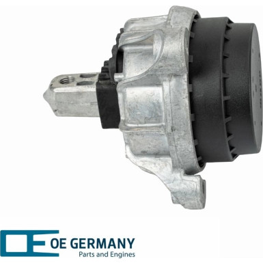 800990 Lagerung, Motor Genuine-Part