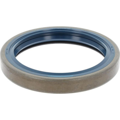 12011410B Wellendichtring, Radnabe