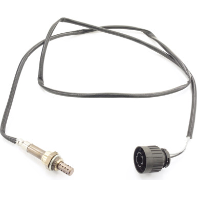 9 7021 1 Lambdasonde