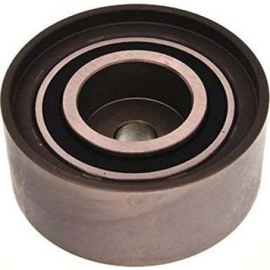 54-0872 Umlenk-/Führungsrolle, Zahnriemen 54-0872 Umlenk-/Führungsrolle, Zahnriemen