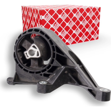 FEBI BILSTEIN 106577 Motorlager