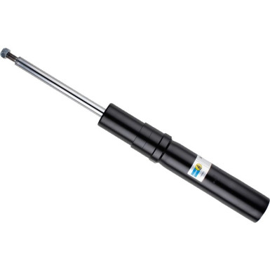 Bilstein | Stoßdämpfer | 19-283579
