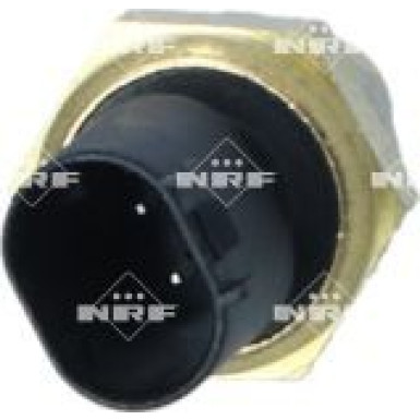 727105 Sensor, Kühlmitteltemperatur EASY FIT