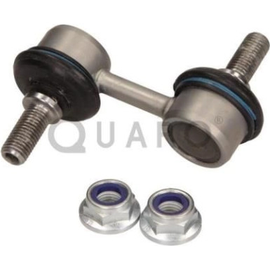 QUARO | Stange/Strebe, Stabilisator | QS3939/HQ