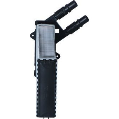 53554 Wärmetauscher, Innenraumheizung EASY FIT 53554 Wärmetauscher, Innenraumheizung EASY FIT