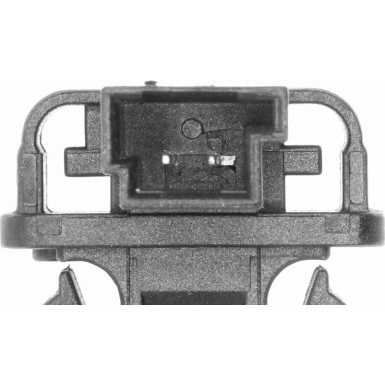 Vemo | Sensor, Innenraumtemperatur | V20-72-0101