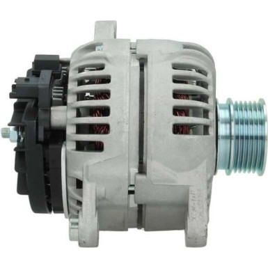 575.551.150.010 Generator +Line Original