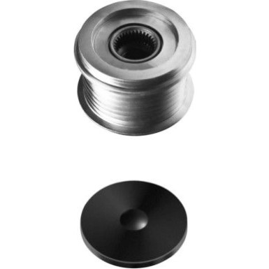 9XU 358 038-551 Generatorfreilauf