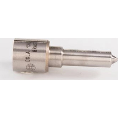 BOSCH | Düse | 0 433 175 203