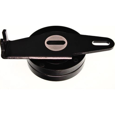 54-0277 Umlenk-/Führungsrolle, Keilrippenriemen 54-0277 Umlenk-/Führungsrolle, Keilrippenriemen