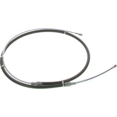 1 987 477 704 Seilzug, Feststellbremse 1 987 477 704 Seilzug, Feststellbremse