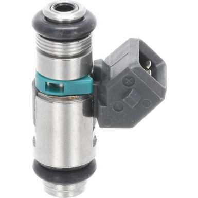 Valeo | Einspritzventil | 348381