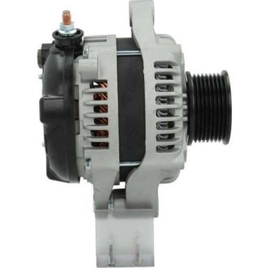 PSH | Generator | 635.511.150.050