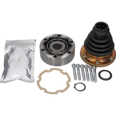 49-0332 Gelenksatz, Antriebswelle