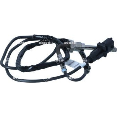 707287 Sensor, Abgastemperatur EASY FIT