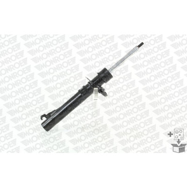 G7394 Stoßdämpfer MONROE ORIGINAL (Gas Technology)