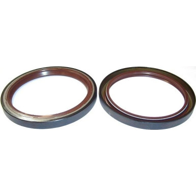 294.683 Dichtring 294.683 Dichtring