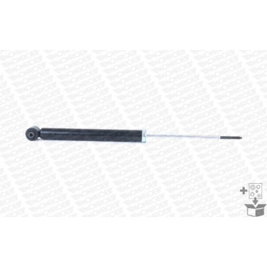 Monroe | Stoßdämpfer | G21659 Monroe | Stoßdämpfer | G21659