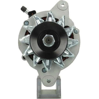 PSH | Generator | 155.807.070.130